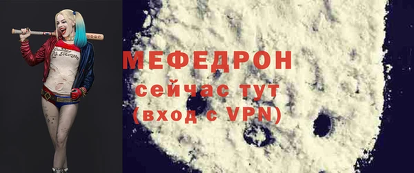 индика Армянск