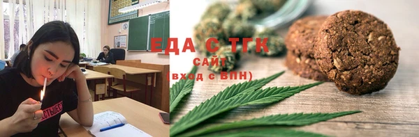 индика Армянск