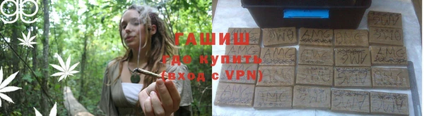 индика Армянск
