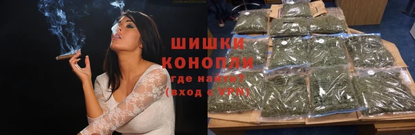 не бодяженный Арсеньев