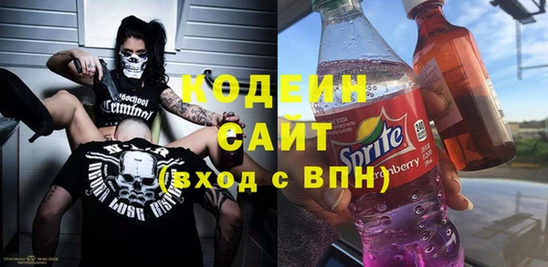 не бодяженный Арсеньев