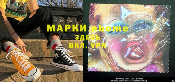 индика Армянск