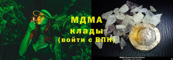 индика Армянск